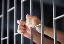 Felony Conviction and Disability Benefits: What You Need to Know Felony Convictions and Disability Benefits