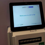 India’s First UPI ATM – A Game Changer in Cash Withdrawals First UPI ATM