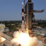 Aditya L1’s Successful Earth-Bound Manoeuvre: A Milestone for ISRO First earth-bound manoeuvre of Aditya L1