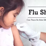 The Truth: Flu Shot Side Effects Explained Flu Shot Side Effects