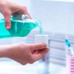 The Power of Fluoride Mouthwash: Strengthen Your Teeth and Enhance Your Oral Health” Fluoride Mouthwash