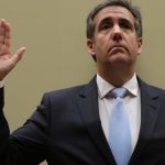Michael Cohen’s Clemency Plea: A Controversial Appeal to President Biden Former Trump Attorney’s Appeal To President Biden What’s The Favor