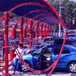 Where Can I Vacuum My Car Without Spending a Dime? Free Car Vacuum Locations