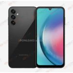 Galaxy A25 5G