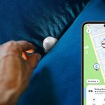 Galaxy Buds FE headphones