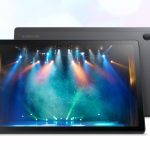 Galaxy Tab A9