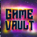 Endless Gaming: Your Complete Guide to Game Vault 999 APK Download Game Vault 999 APK Download