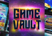 Endless Gaming: Your Complete Guide to Game Vault 999 APK Download Game Vault 999 APK Download