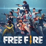 Garena Free Fire India Returns All You Need to Know Garena Free Fire India to go live on September 5