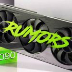 GeForce RTX 5090 will be 70% faster than RTX 4090. GeForce RTX 5090
