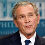 George W. Bush’s Surprise Encounter with Yevgeny Prigozhin in St. Petersburg George W. Bush Recounts Surprise Encounter With Yevgeny Prigozhin In St. Petersburg