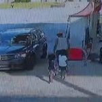 Tragedy Strikes on Labor Day in Georgia Georgia Father Faces Charges For Son’s Death Due To Unsecured Loaded Gun In Vehicle