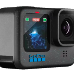 GoPro Hero12 Black