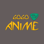the Anime Universe: GogoAnime APK Download GogoAnime APK Download