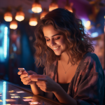 another Google application has crossed the 5 billion downloads mark Google