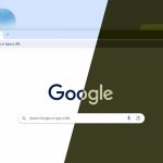 Google redesigns Chrome for its 15th anniversary Google