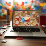 Google is disabling simplified mode in Gmail Google