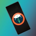 Google Android 14 Weekly Bulletin Your Comprehensive Update (September 09, 2023) Google Android 14 Weekly Bulletin