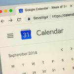 Google Calendar Enhances User Experience Auto-Hides Completed Tasks Google Calendar auto-hides