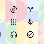 Google Fonts Mobile Web Gets a Fresh Material 3 Makeover Google Fonts picks Material 3