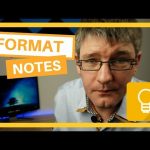 Google Keep Introduces Text Formatting for Android Users Google Keep text formatting
