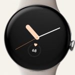 Google Pixel 8 and Pixel 8 Pro