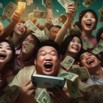 The domestic alternative to Google Play is on the march Google Play