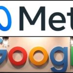 Google and Meta Face Potential CAD 230 Million Payout in Canada Google and Meta Face Potential CAD 230