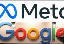 Google and Meta Face Potential CAD 230 Million Payout in Canada Google and Meta Face Potential CAD 230