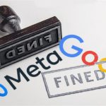 Google and Meta Face Potential $230 Million Fine Under Canada’s Online News Act Google and Meta fine