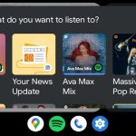 Google Rolls Out Android Auto 10.4 Beta Update Google is rolling out Android Auto 10.4 beta update