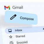 Google Adding Emoji Reactions to Gmail Express Yourself Like Never Before Google will soon add emoji reactions to Gmail