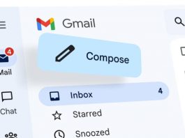 Google will soon add emoji reactions to Gmail
