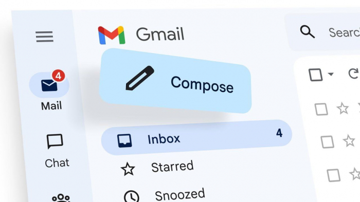 Google will soon add emoji reactions to Gmail
