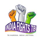HEAL Foundation’s India Fights TB Campaign: A Beacon of Hope HEAL Foundation India Fights TB Campaign