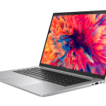 Creativity with the HP ZBook Firefly Laptop: Powerhouse Performance in a Sleek HP ZBook Firefly
