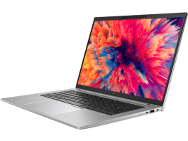 HP ZBook Firefly