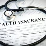 The Reality of Health Insurance in India: Are We Underinsured?