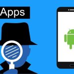 How to Detect and Remove Hidden Spy Apps on Android Devices Hidden Spy Apps