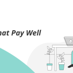 Exciting Careers That Combine Fun and High Pay: Discover Your Dream Job High Paying Fun Jobs