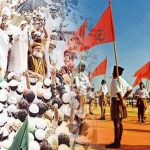 Varanasi’s Interfaith Harmony Faces Test Amidst Hindu-Muslim Dispute Hindu-Muslim Dispute
