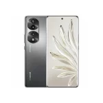 Honor 90 5G: Price Range and Specifications Ahead of India Launch Honor 90 5G