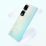 Honor 90 5G: Display Excellence and Camera Prowess Honor 90 5G Camera Prowess