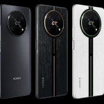 Honor X40 GT