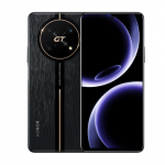 Honor X40 GT