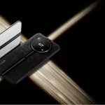 Honor X40 GT Racing Edition Roars to Life: Snapdragon 888 SoC and 144Hz Display Honor X40 GT Racing Edition