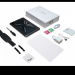Rugged tablet Hotwav R6 Ultra goes on sale Hotwav R6 Ultra