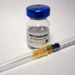 How Can I Get Emergency Methadone Safely and Legally? How Can I Get Emergency Methadone Safely and Legally