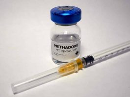 How Can I Get Emergency Methadone Safely and Legally