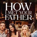 Hilary Duff’s Fiery Response to “How I Met Your Father” Critics How I Met Your Father